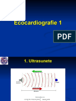 177567132-Curs-ecografie-cardiaca-1