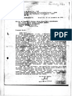 1991 11 Abril Caso Papuda Brasilia Parte2