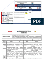 2 Sumativo.. Proyecto-3ero