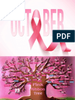 Breast Cancer