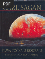 赤石 5.1kg Vidi 310 - 01.2022. | PDF