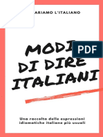 132modididireitaliani