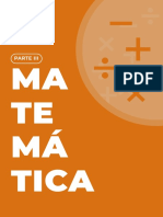 Apostila Matematica Vol3