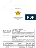 Koleksi Dan Teknik Identifikasi Mikroba RPS