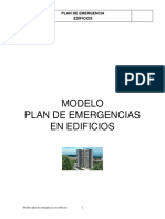 Plan de Emergencias Edificios 2021 1637422090