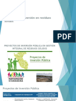 4.2. PPT Tto y Disposic Final RRSS_Parte II