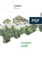 Students Guide 2019