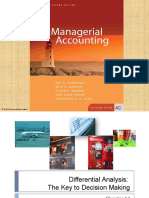 GNBCY_PP_Chap14_Differential_Analysis_The_Key_to_Decision_Making_with_cover_page