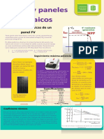 Plantilla Infografia Word 07