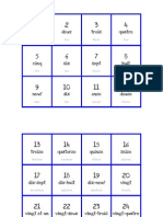 FrenchNumerals-Daily1-31