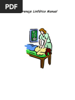 Download Medicina - Drenaje Linfatico Manual by Anna Maria SN56154395 doc pdf