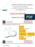 Leyes de Newton 2