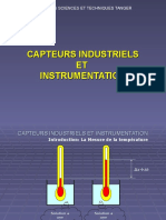 capteurs-industriels-instrumentation (1)