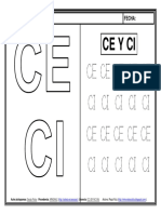 CE-CI