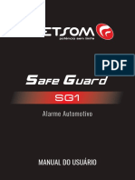 19580 r2 Manual Safeguard Sg1 (1)