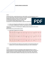 EXAMEN INTEGRADOR RESIDENTES PRIMER Y SEGUNDO AÑO Completo