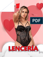 LENCERIA