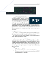 Figure 11. Biozero Building Floor Plans.: 3.3. Energy Efficiency Measures