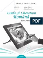 XI_Limba Si Literatura Romana (4)