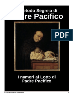 Libro Definitivo