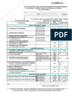 Forniture Incontinenti Compilabile