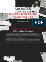 Document PDF Mao Zedong