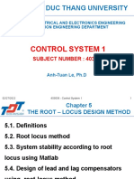 Cs1 - Chapter 5