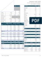 CashSheet-S349 AMIRUL