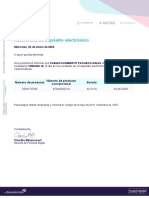 Documentos