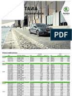 Preturi Octavia FL-ilovepdf-compressed-1