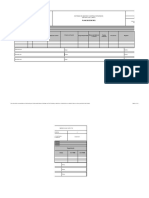 Formato MEDE01.05.02.18.P01.F16 Plan de Control