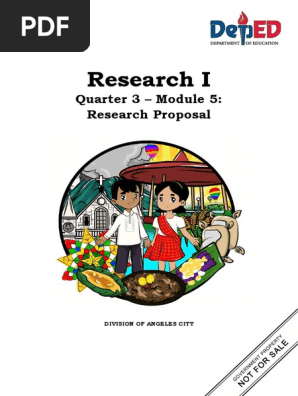 Research9_q3_mod5_ResearchProposal_v3
