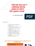 Iso 45001-2018 - 5