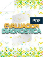 ??evaluacion Diagnostica 1