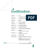La+Fertilisation++(1)
