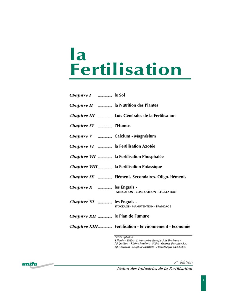 Fertilisation azotée sur blé : quelle stratégie adopter dans ce contexte ?