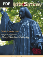 Download PS-Spring2011 by The Lutheran Theological Seminary at Philadelphia SN56156451 doc pdf