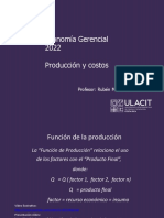 Economía Gerencial 08-006 Tema 3 resumen-EMP-05