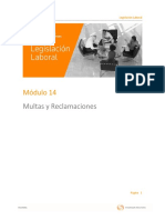 1_.._modulos_Elearning_bases_120_785_LEGISLACION_MODULO_XV