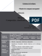Lectie Demonstrativa 4+ PDF