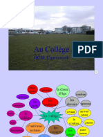 au_college
