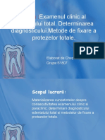 Examenul-clinic-al-edentatului-total-determinarea-diagnosticului-metode-de-fixare-a-protezelor-totale