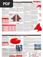 Download Madrid Facts and Figures by PromoMadrid SN56156908 doc pdf