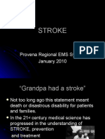 2010 Jan Stroke