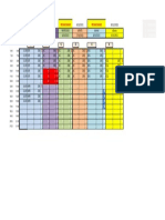 Fecha Inicio Ficha Fecha Inicio 2473481: Horas