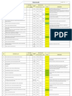 Plano de Ação 18-02-22
