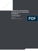 A Sennheiser Hangakademia Vezetek Nelkuli Rendszerek Kezikonyve