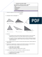 02 Matematicas