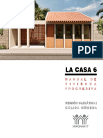 Casa6-Caracteristicas
