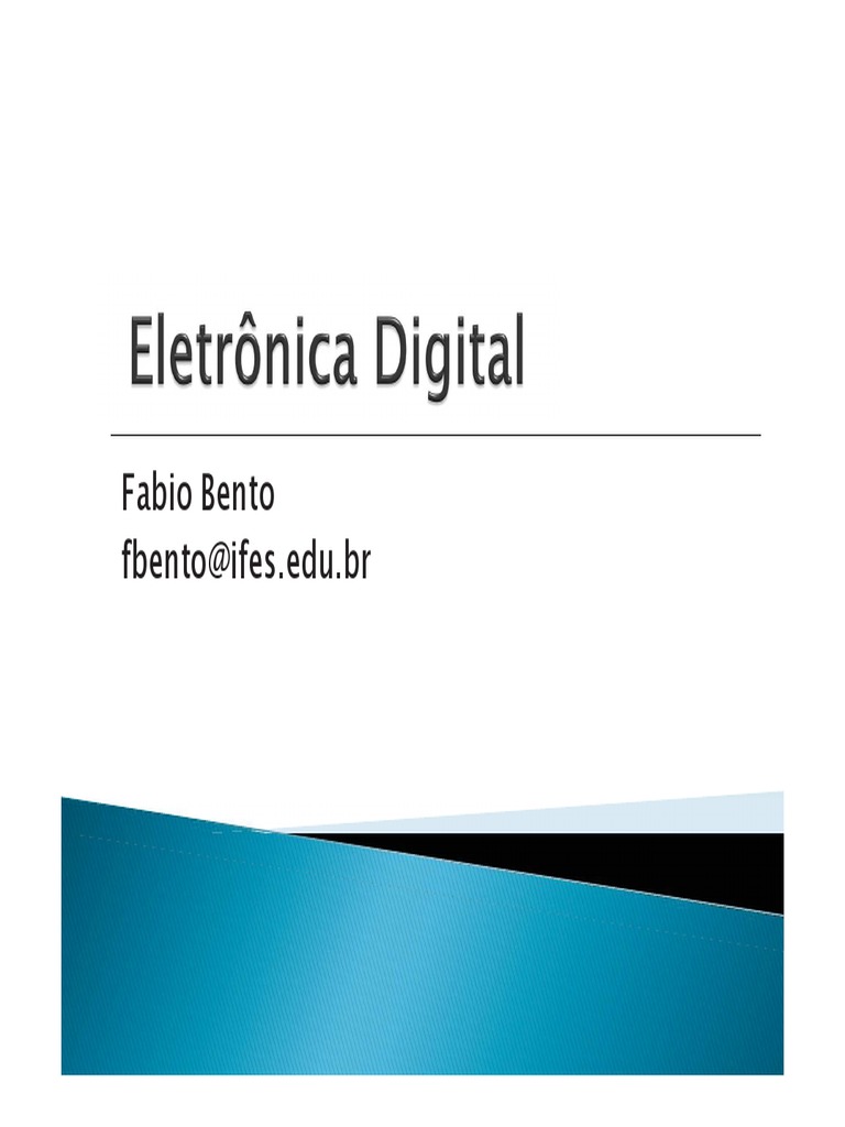Codigos Bina Alfanumericos | PDF | Byte | Codificação binária decimal